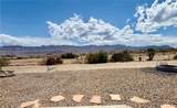 30524 Diamond Creek Drive - Photo 55