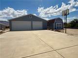 30524 Diamond Creek Drive - Photo 6
