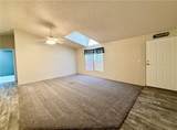 30524 Diamond Creek Drive - Photo 9