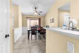 1132 Cibecue Drive - Photo 11