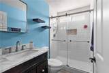 1132 Cibecue Drive - Photo 14