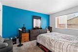 1132 Cibecue Drive - Photo 15