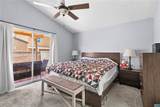 1132 Cibecue Drive - Photo 16
