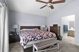1132 Cibecue Drive - Photo 17