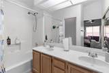 1132 Cibecue Drive - Photo 18
