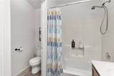 1132 Cibecue Drive - Photo 19