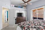 1132 Cibecue Drive - Photo 21