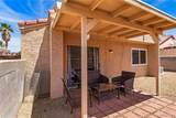 1132 Cibecue Drive - Photo 22