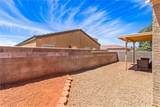 1132 Cibecue Drive - Photo 23