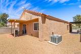 1132 Cibecue Drive - Photo 25