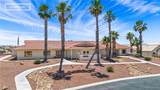 1132 Cibecue Drive - Photo 36