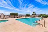 1132 Cibecue Drive - Photo 37