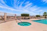 1132 Cibecue Drive - Photo 38