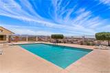 1132 Cibecue Drive - Photo 39