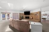 1132 Cibecue Drive - Photo 40