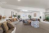 1132 Cibecue Drive - Photo 42