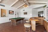 1132 Cibecue Drive - Photo 44