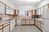 1132 Cibecue Drive - Photo 45