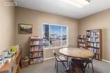 1132 Cibecue Drive - Photo 46