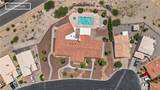 1132 Cibecue Drive - Photo 47