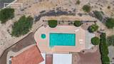 1132 Cibecue Drive - Photo 48