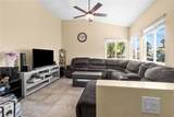 1132 Cibecue Drive - Photo 5