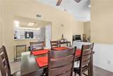 1132 Cibecue Drive - Photo 7