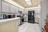 1132 Cibecue Drive - Photo 8