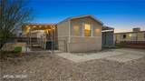 800 Brill Drive - Photo 1