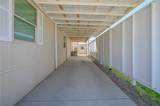 800 Brill Drive - Photo 10