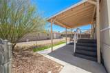 800 Brill Drive - Photo 11