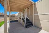 800 Brill Drive - Photo 12