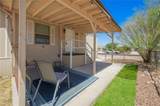800 Brill Drive - Photo 13
