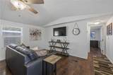 800 Brill Drive - Photo 14