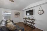 800 Brill Drive - Photo 15