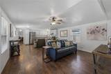 800 Brill Drive - Photo 16