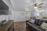 800 Brill Drive - Photo 17