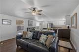 800 Brill Drive - Photo 18