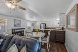 800 Brill Drive - Photo 19