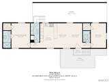 800 Brill Drive - Photo 2