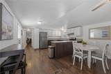 800 Brill Drive - Photo 20