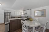 800 Brill Drive - Photo 21
