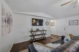 800 Brill Drive - Photo 22
