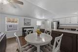 800 Brill Drive - Photo 23