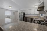 800 Brill Drive - Photo 24