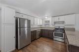 800 Brill Drive - Photo 25