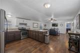 800 Brill Drive - Photo 26