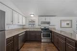 800 Brill Drive - Photo 27