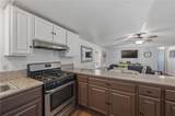 800 Brill Drive - Photo 28