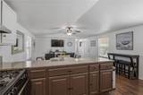 800 Brill Drive - Photo 29
